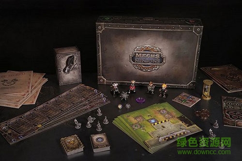 約德?tīng)枒?zhàn)斗學(xué)院官網(wǎng) v1.0 安卓最新版 0