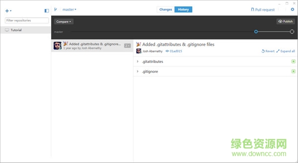 github最新版 github客戶端