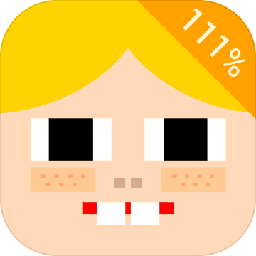 MAPSI(111％趣味游戲)