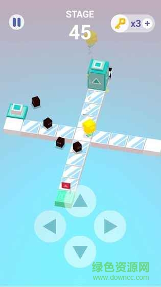 MAPSI(111％趣味游戲) v1.4 安卓版 4