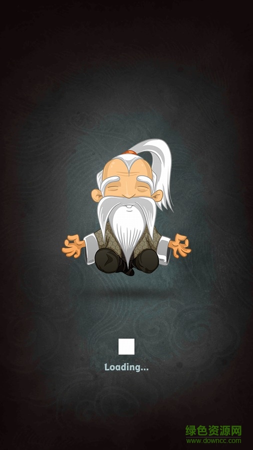 切割英雄內(nèi)購(gòu)(iSlash Heroes) v1.3.5 安卓無(wú)限太極幣版 2