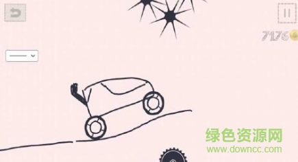 畫個游戲無限金幣版 v1.0 安卓中文版 0