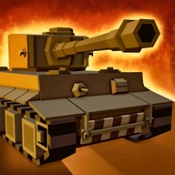 World Of Cartoon Tanks卡通坦克世界內(nèi)購(gòu)