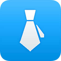 鄭州職稱網(wǎng)