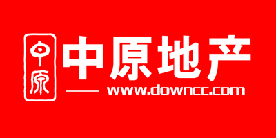 中原地產(chǎn)app