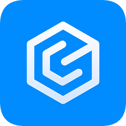 樂建工程寶軟件