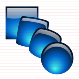 WinMorph(動(dòng)畫制作軟件)