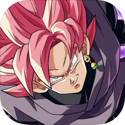 龍珠覺(jué)醒輔助