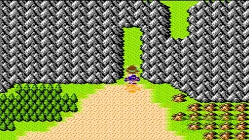 fc吞食天地2尋寶完整版 最終平衡版 0