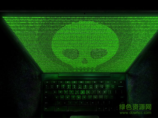 petya勒索病毒修復(fù)補(bǔ)丁 v2.0 免費(fèi)版 0