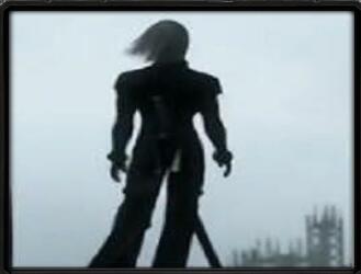 魔獸百煉成仙1.0.7無cdp閃版