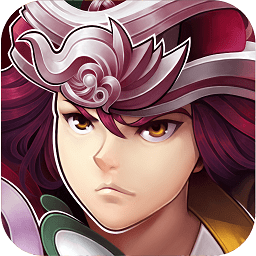 仙宮戰(zhàn)紀(jì)內(nèi)果盤手游