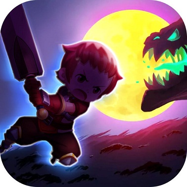 口袋騎士團(tuán)輔助工具