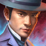 探尋者記迷城奇案