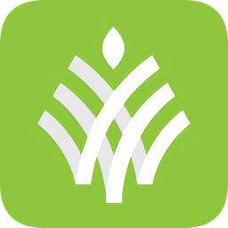 新疆農(nóng)職院一卡通