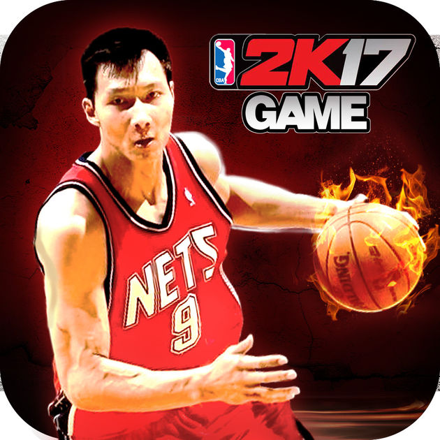 籃球經(jīng)理人