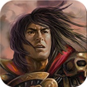 新姜維傳內(nèi)購版