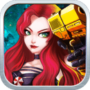 無雙戰(zhàn)姬2無限版