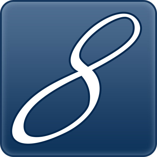 myeclipse 2017 ci7漢化