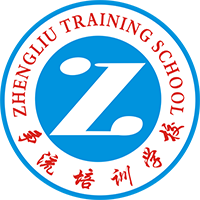 爭流考研手機(jī)版