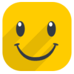 軟件注冊(cè)碼工具