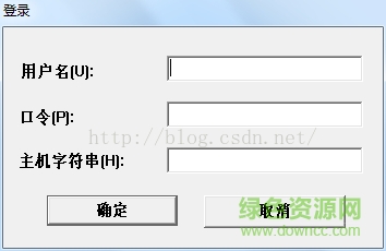 sqlplus客戶端下載