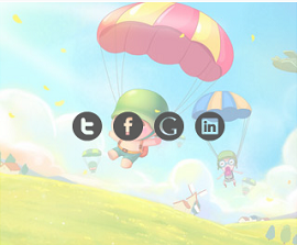 jQuery鼠標懸停代碼 2017 完整版 0