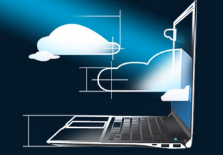 超強報表工具(StimulReport.Net)