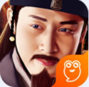 主公的名義手游九游版