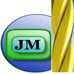 機(jī)明自動(dòng)編程試用版