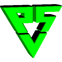 PVS Studio免注冊(cè)(程序源代碼分析糾錯(cuò)工具)