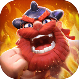 蟲蟲助手野蠻人大作戰(zhàn)