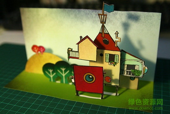 爺爺?shù)臒艄庵形陌?Lume) v1.21 安卓漢化版 2