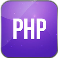 php從入門到精通視頻全集(共149講)