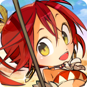 協(xié)奏同盟手游