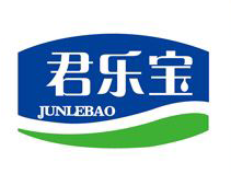 君樂寶客戶系統(tǒng)dms