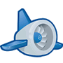 google app engine最新版