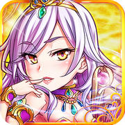 英雄榮耀九游版