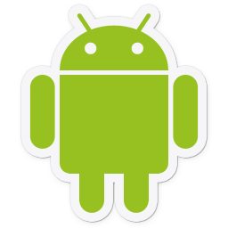 thinkandroid(Android開發(fā)框架)