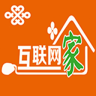 聯(lián)通互聯(lián)之家手機(jī)客戶端