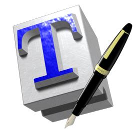 Texworks 中文版(TeX 編輯器)