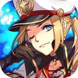 第三國立女子高中官方