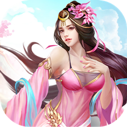 快打三國公益服