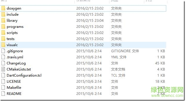 Polarssl官網(wǎng)