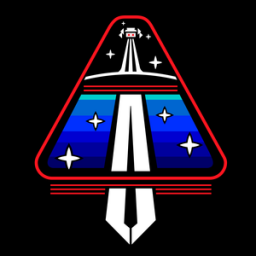 浩劫之后收獲修改器