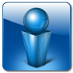 易語言彗星小助手