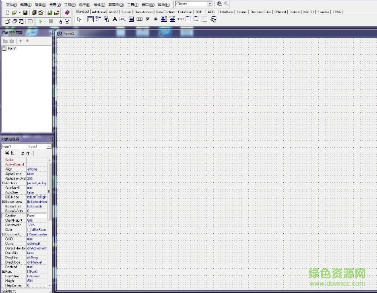 c++ builder最新版 c++ builder