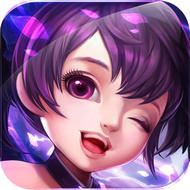 劍來之蠻荒天下