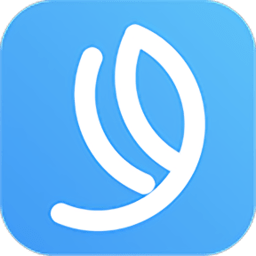 新疆流動人口小助手(基礎工作小助手)