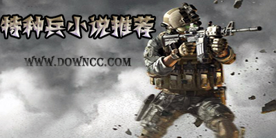 龍谷游戲有哪些?廣州龍谷游戲平臺(tái)下載-龍谷游戲官網(wǎng)